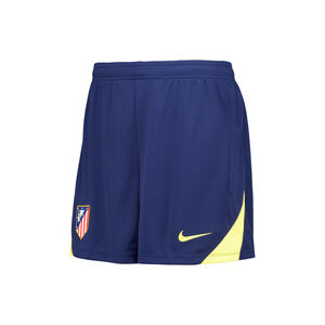 Nike women LaLiga 25/26 training shorts